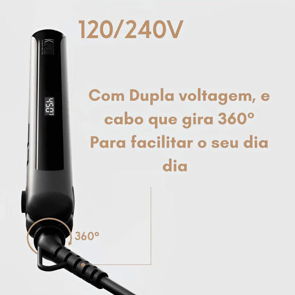 Chapinha Kipozi Belli™