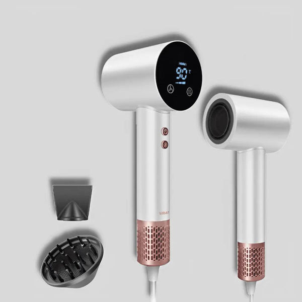 Secador Lys Pro Belli™