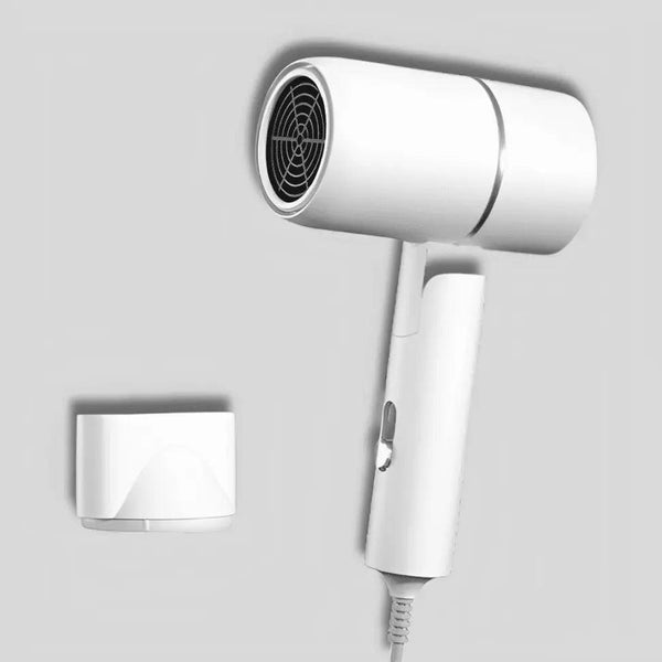 Secador AuroraDry Belli™