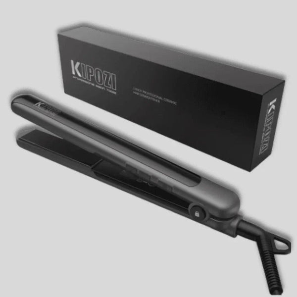 Chapinha Kipozi Belli™