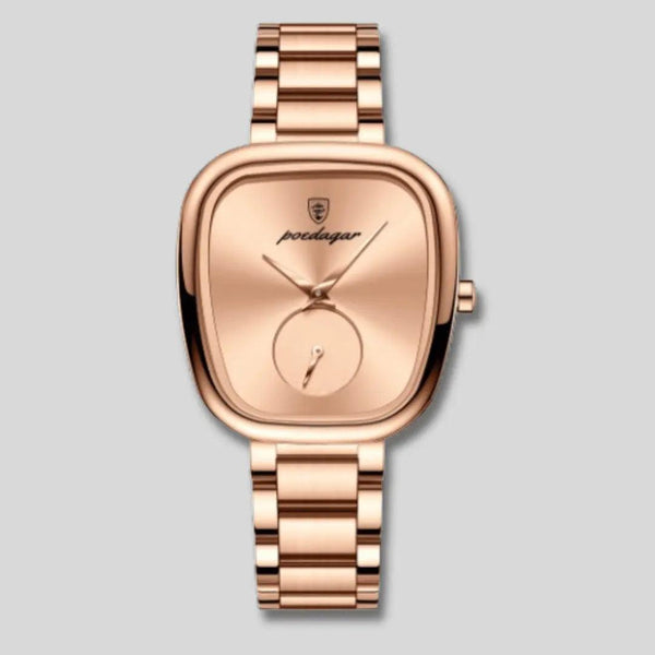 Relógio Aurum Belli™