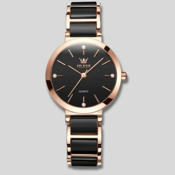 Relógio Olevs Belli™