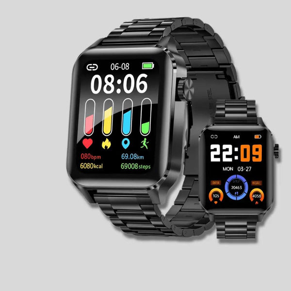 Relógio Orion Belli™