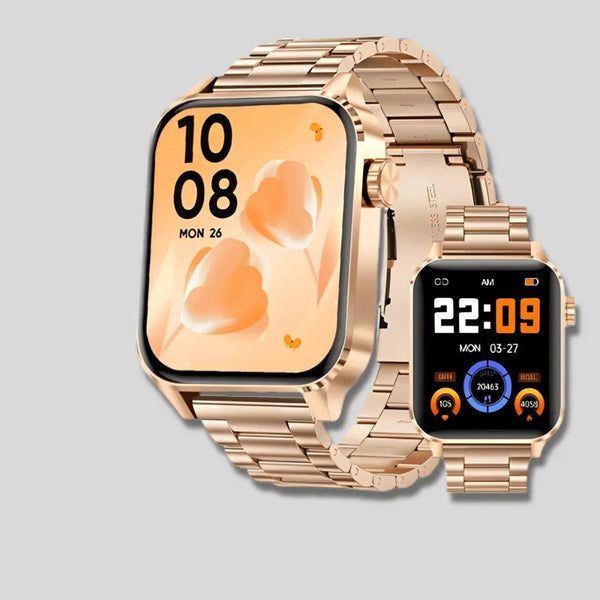 Relógio Orion Belli™