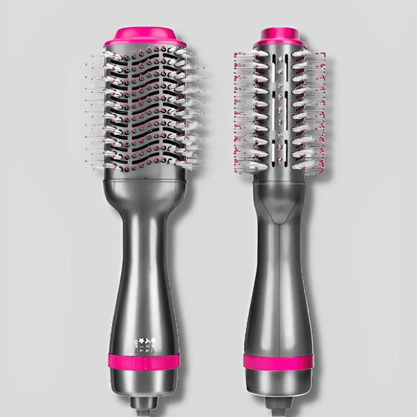 Escova StylePro Belli™ 4 em 1