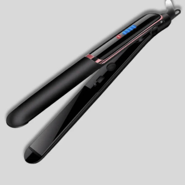 Chapinha Brilia Belli™