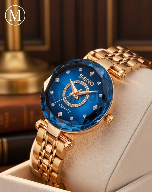 Seno Daimond Belii™